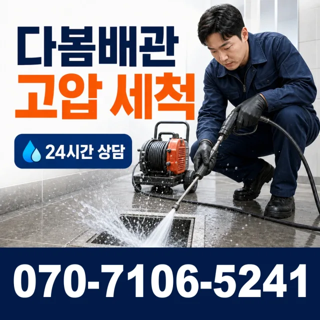 전북 익산시 함라면 신등길 싱크대수전교체 상담 이미지 4